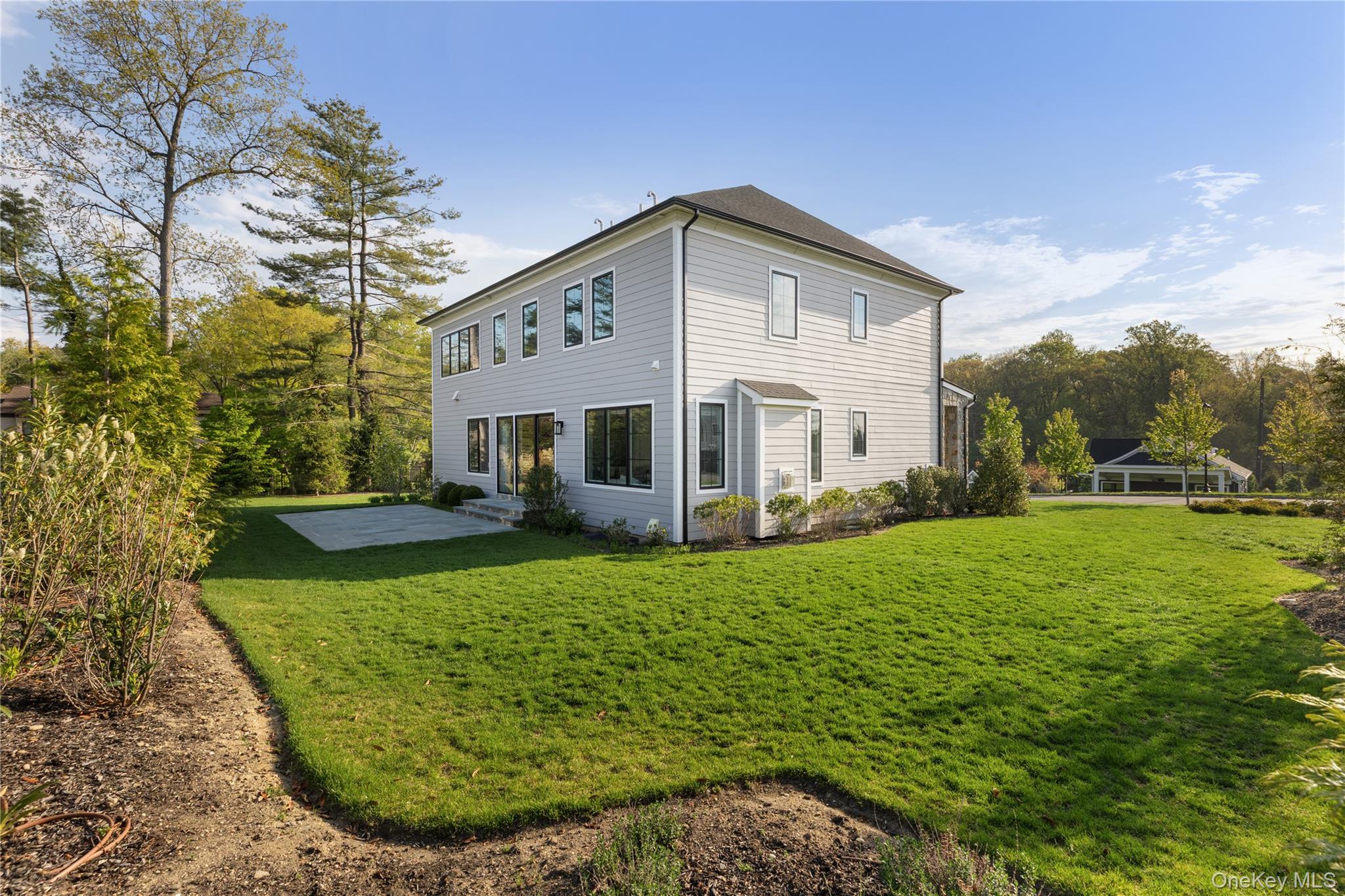 1 Sequoia Circle – For Sale photo 46