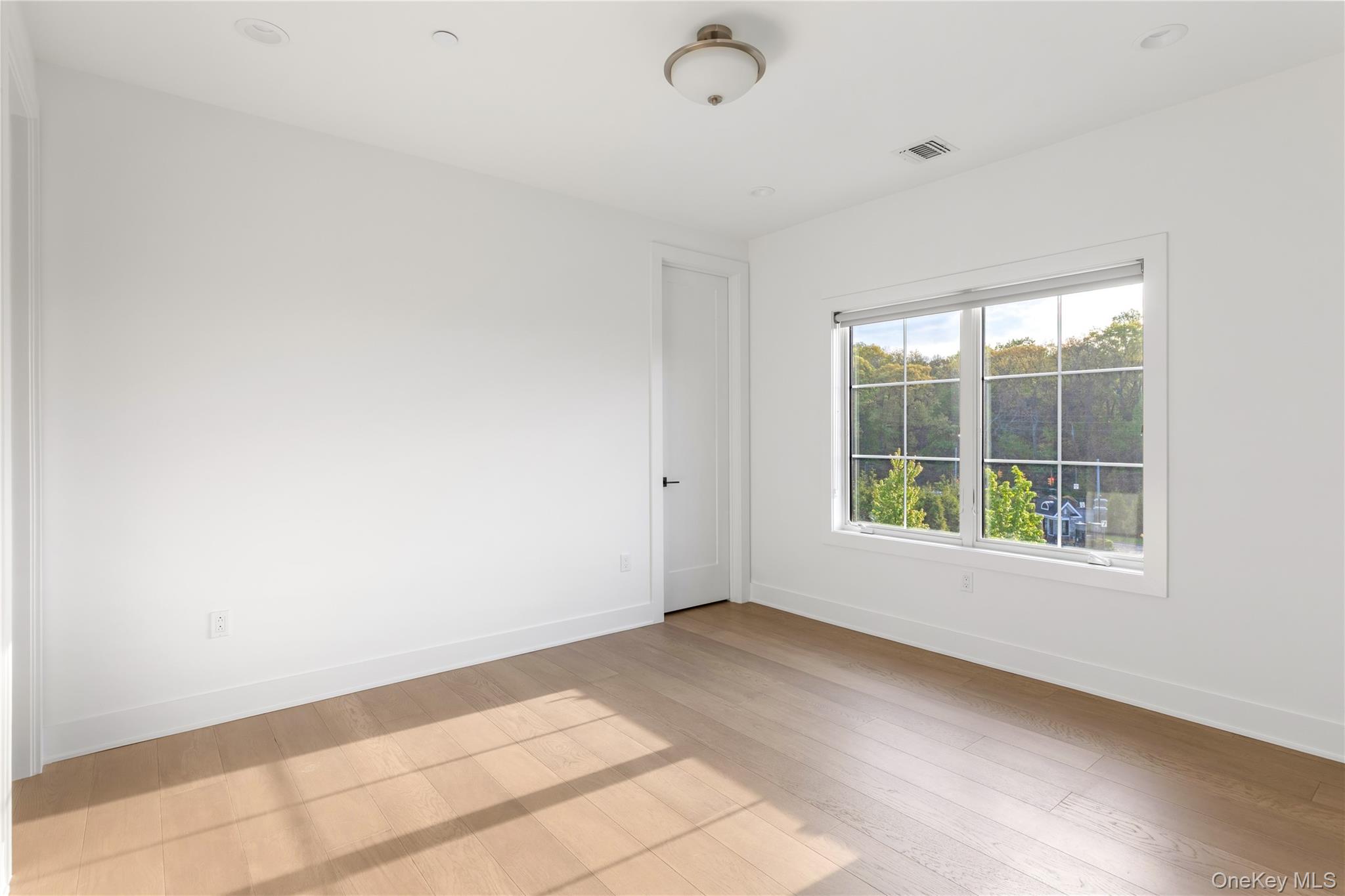 1 Sequoia Circle – For Sale photo 34