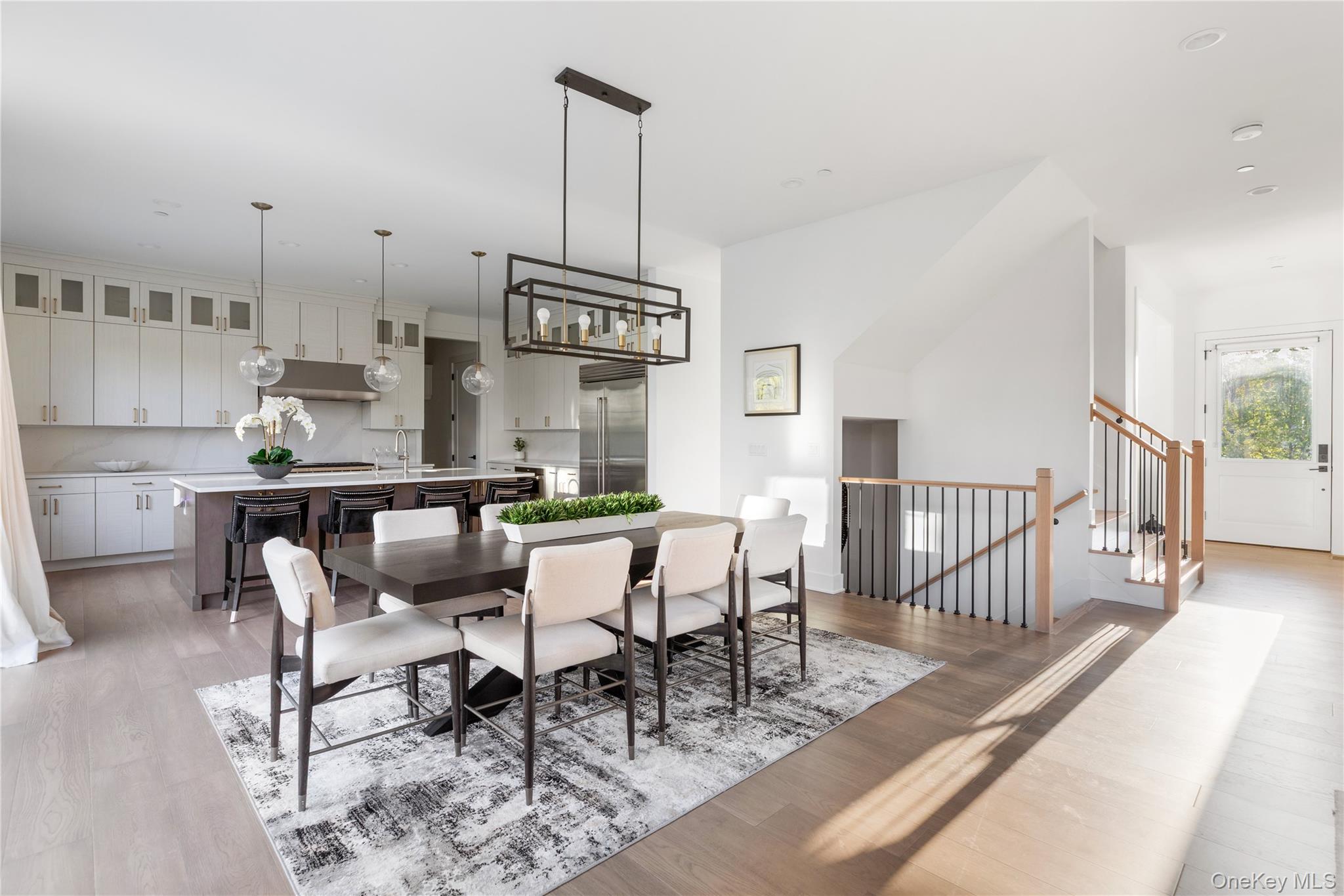 1 Sequoia Circle – For Sale photo 15