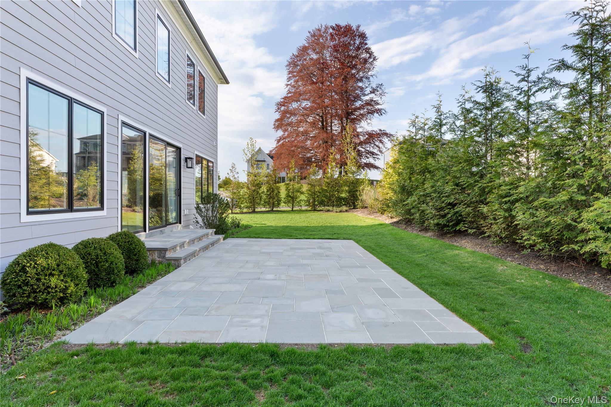 1 Sequoia Circle – For Sale photo 45