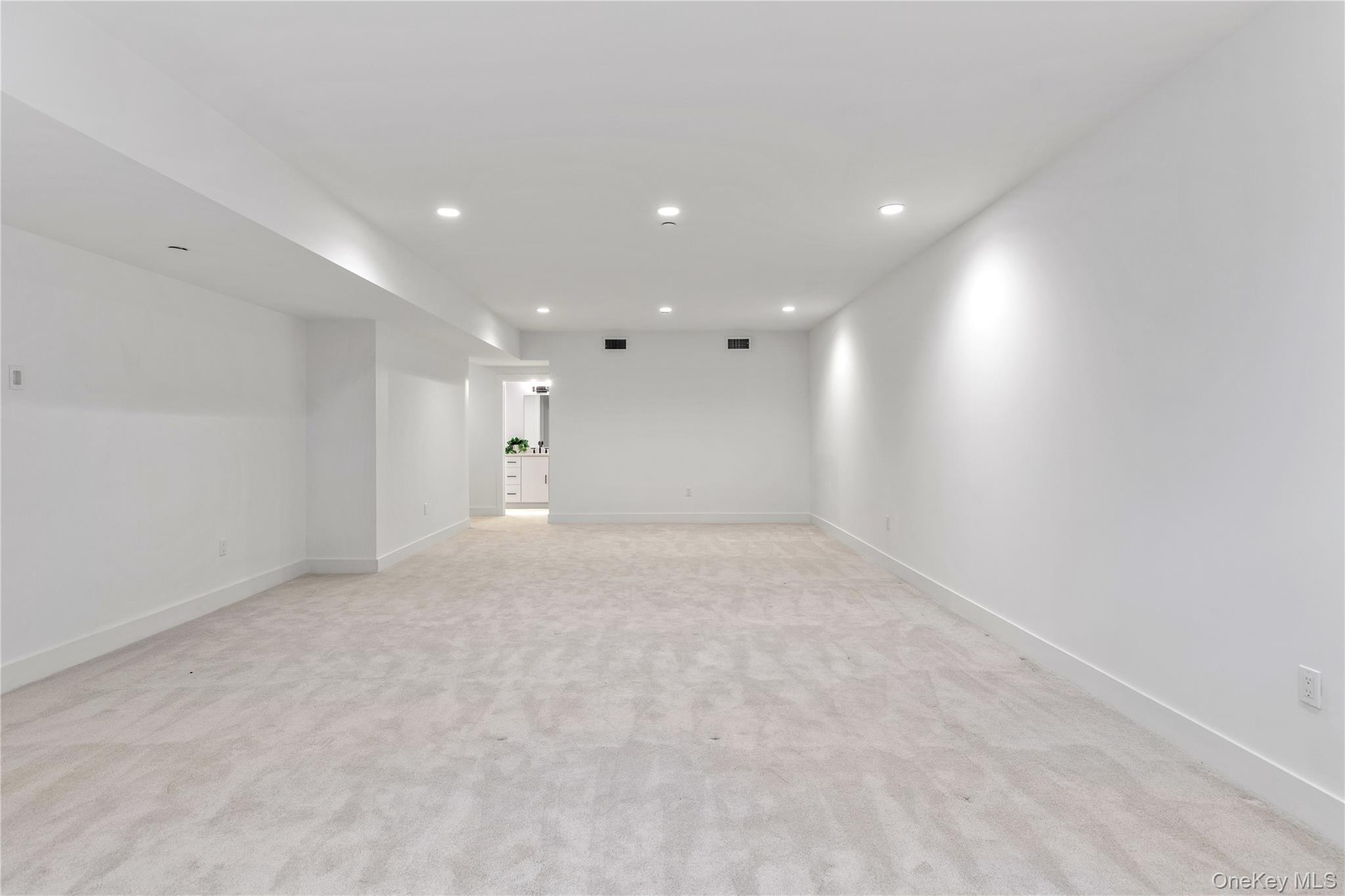 1 Sequoia Circle – For Sale photo 40