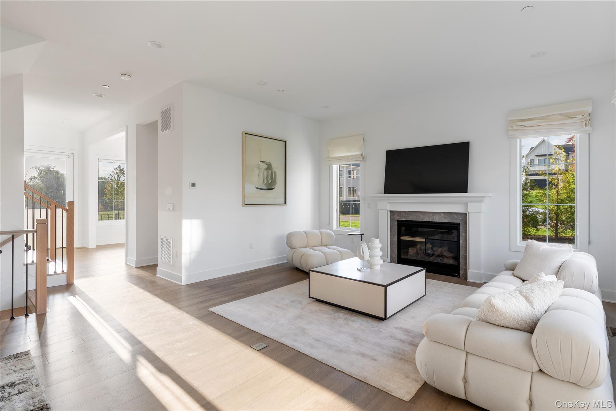 1 Sequoia Circle – For Sale photo 11