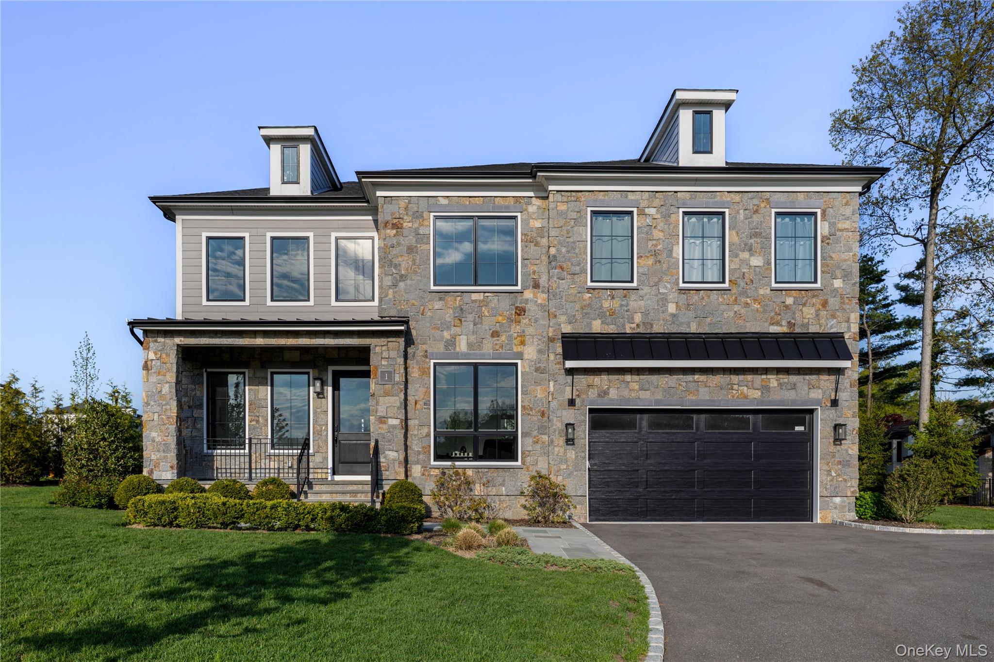 1 Sequoia Circle – For Sale