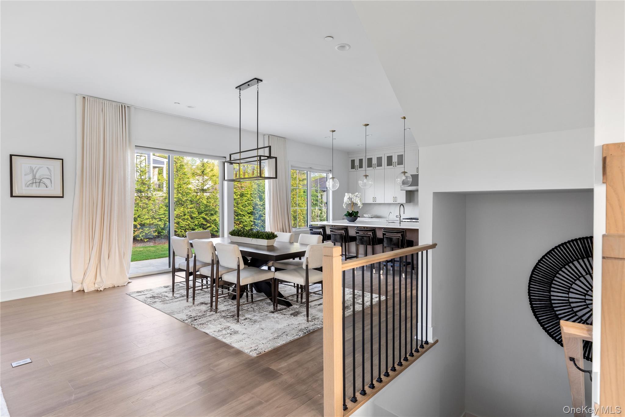 1 Sequoia Circle – For Sale photo 39