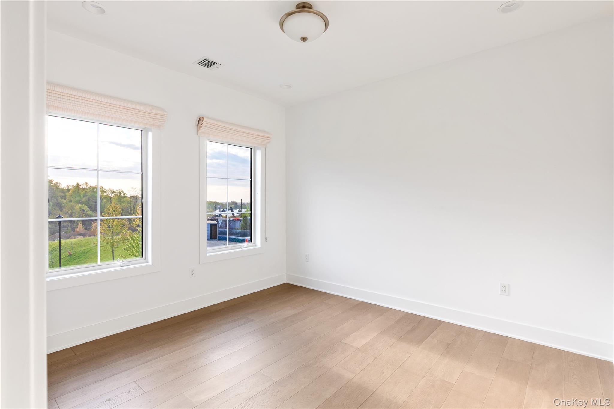 1 Sequoia Circle – For Sale photo 35