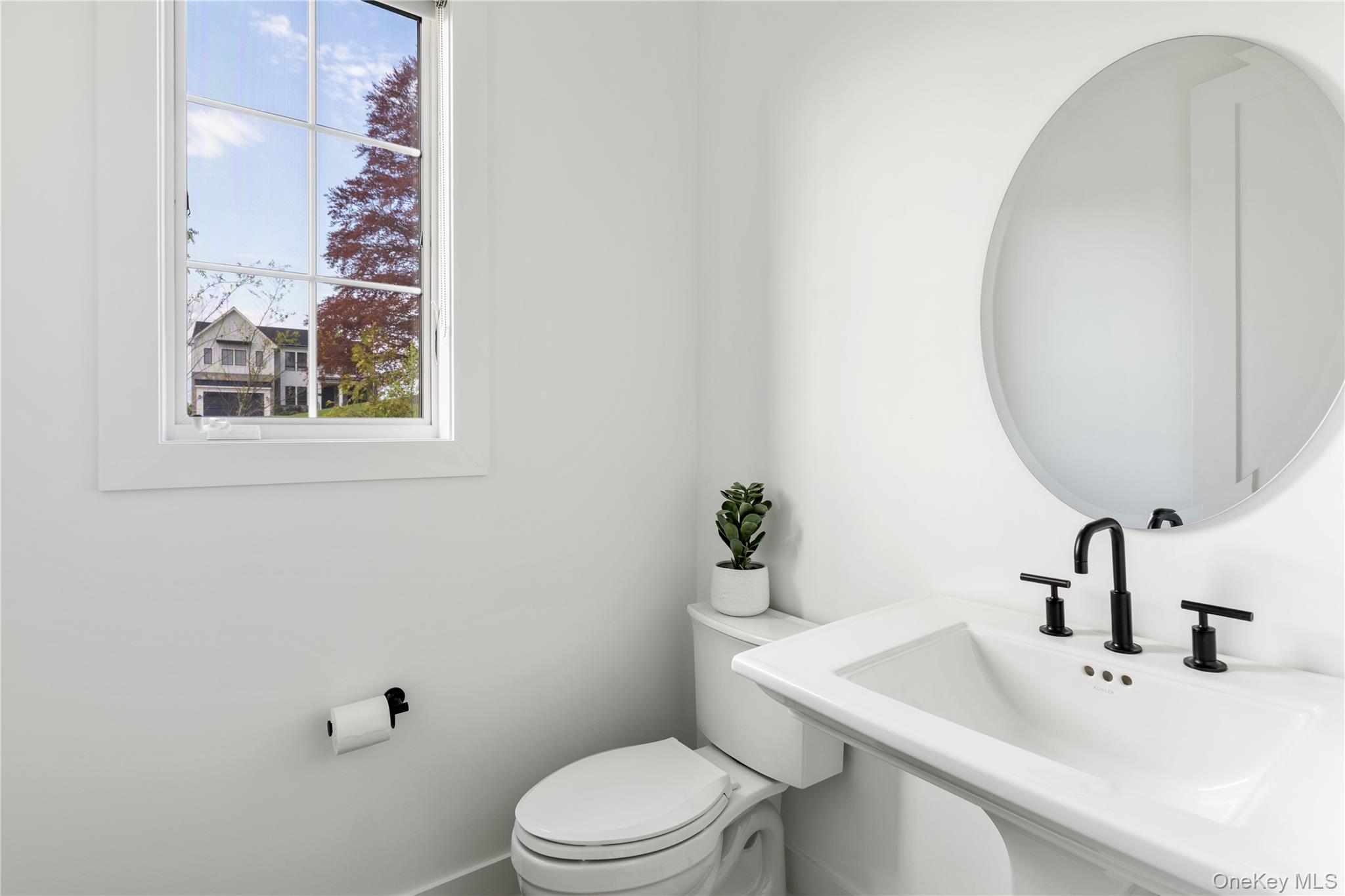 1 Sequoia Circle – For Sale photo 20