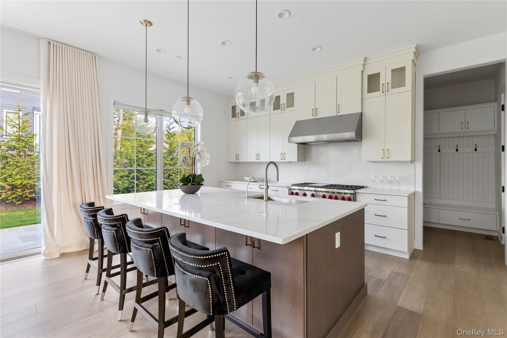 1 Sequoia Circle – For Sale photo 17