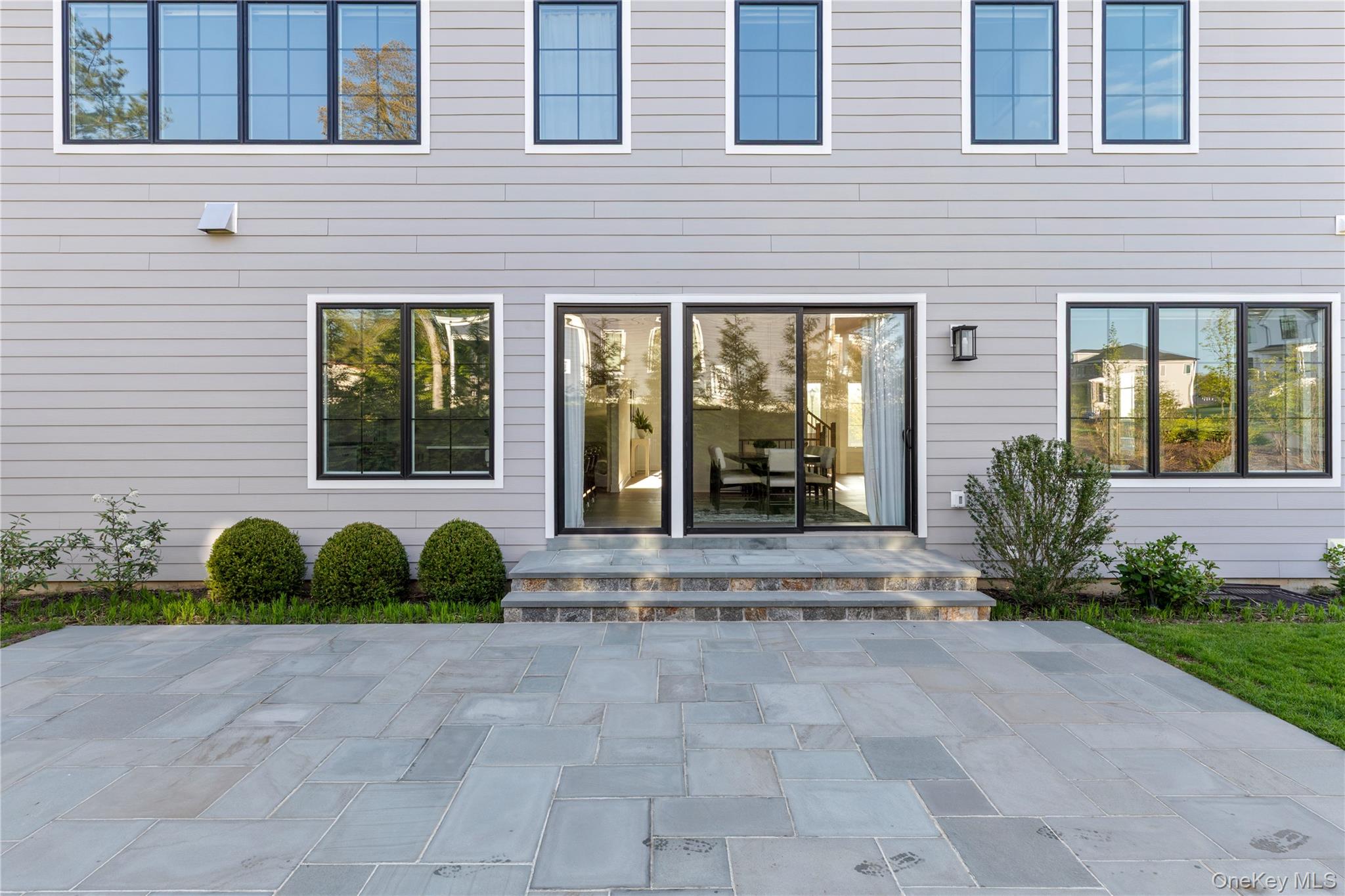 1 Sequoia Circle – For Sale photo 43
