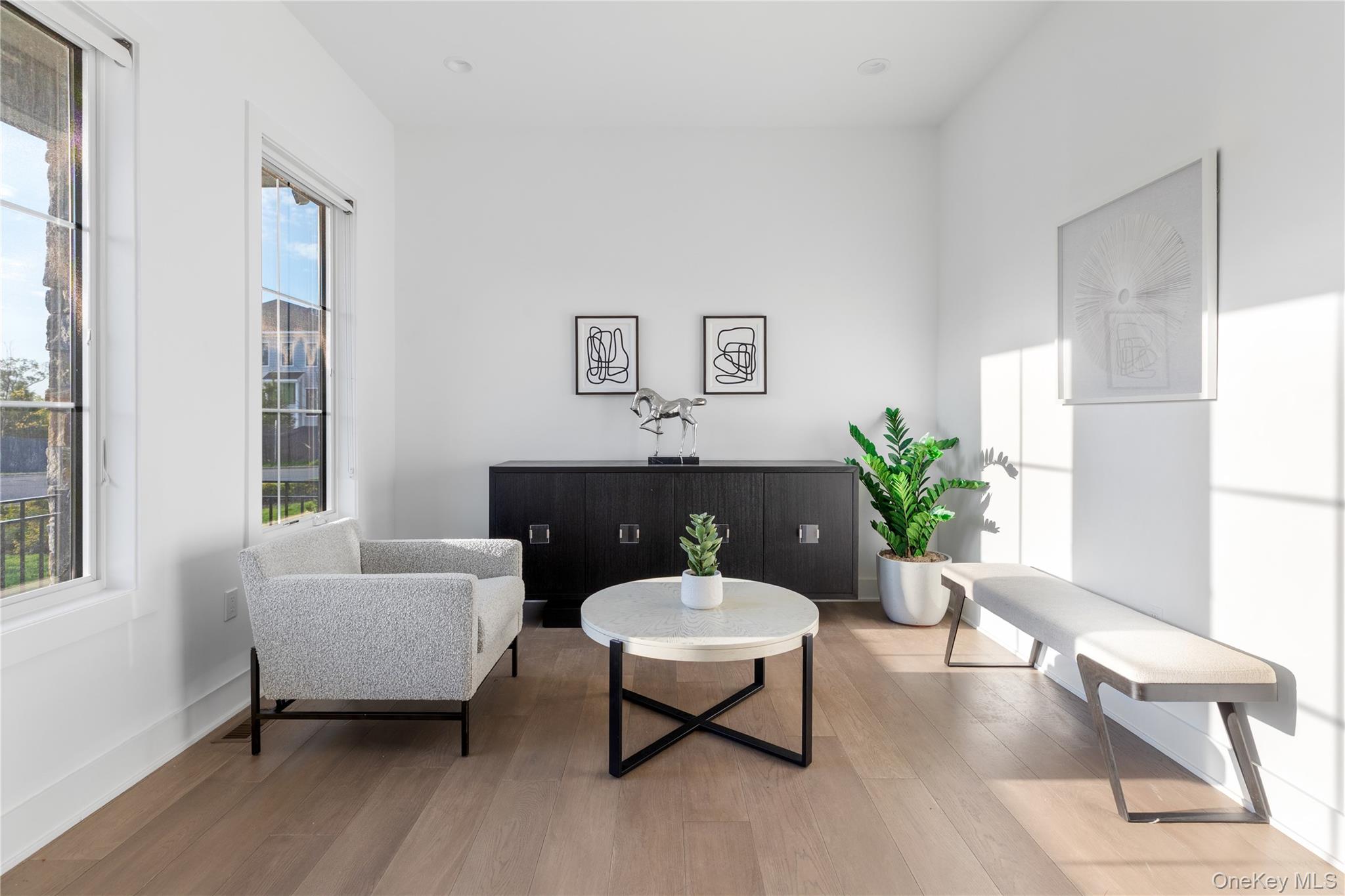 1 Sequoia Circle – For Sale photo 7