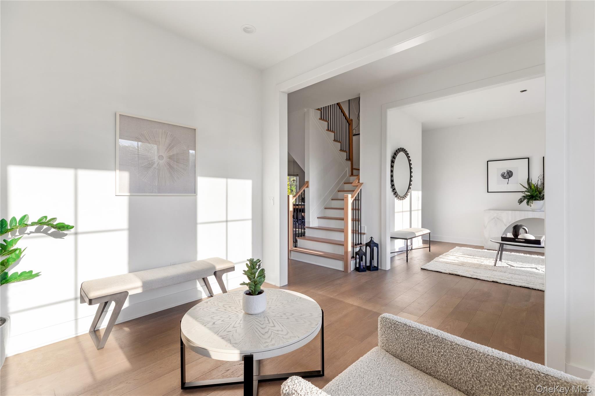 1 Sequoia Circle – For Sale photo 8