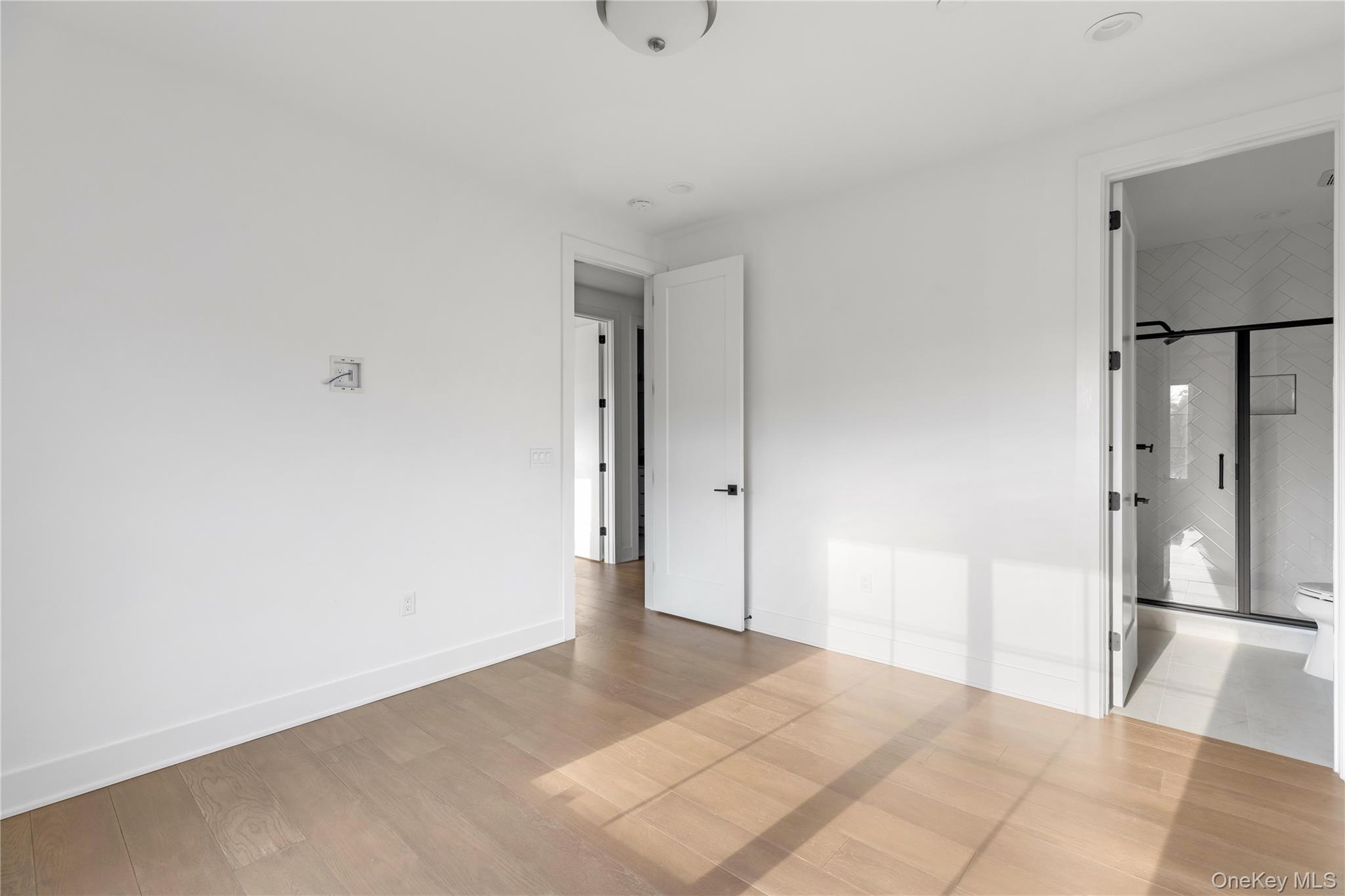 1 Sequoia Circle – For Sale photo 32
