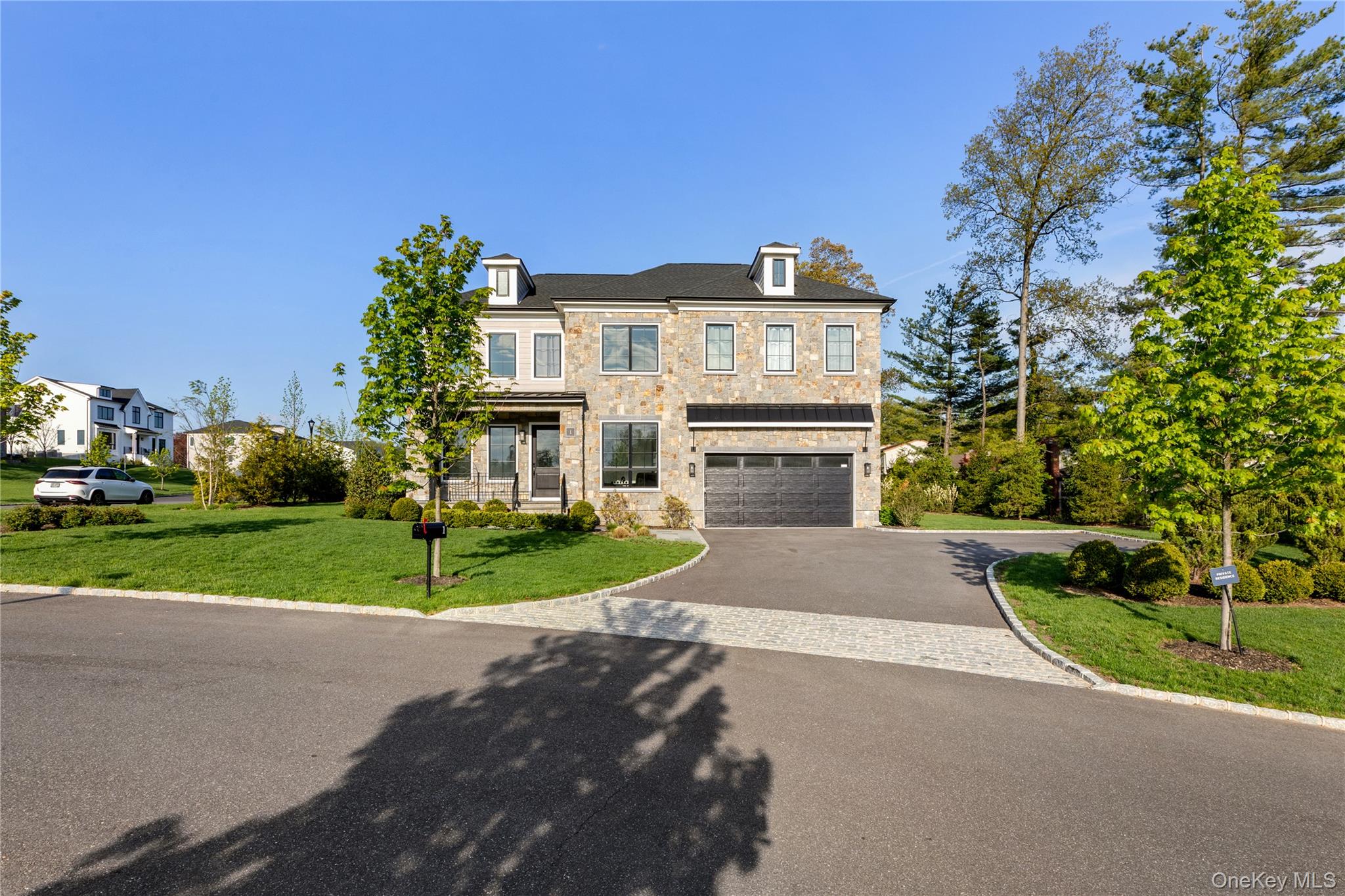 1 Sequoia Circle – For Sale photo 3
