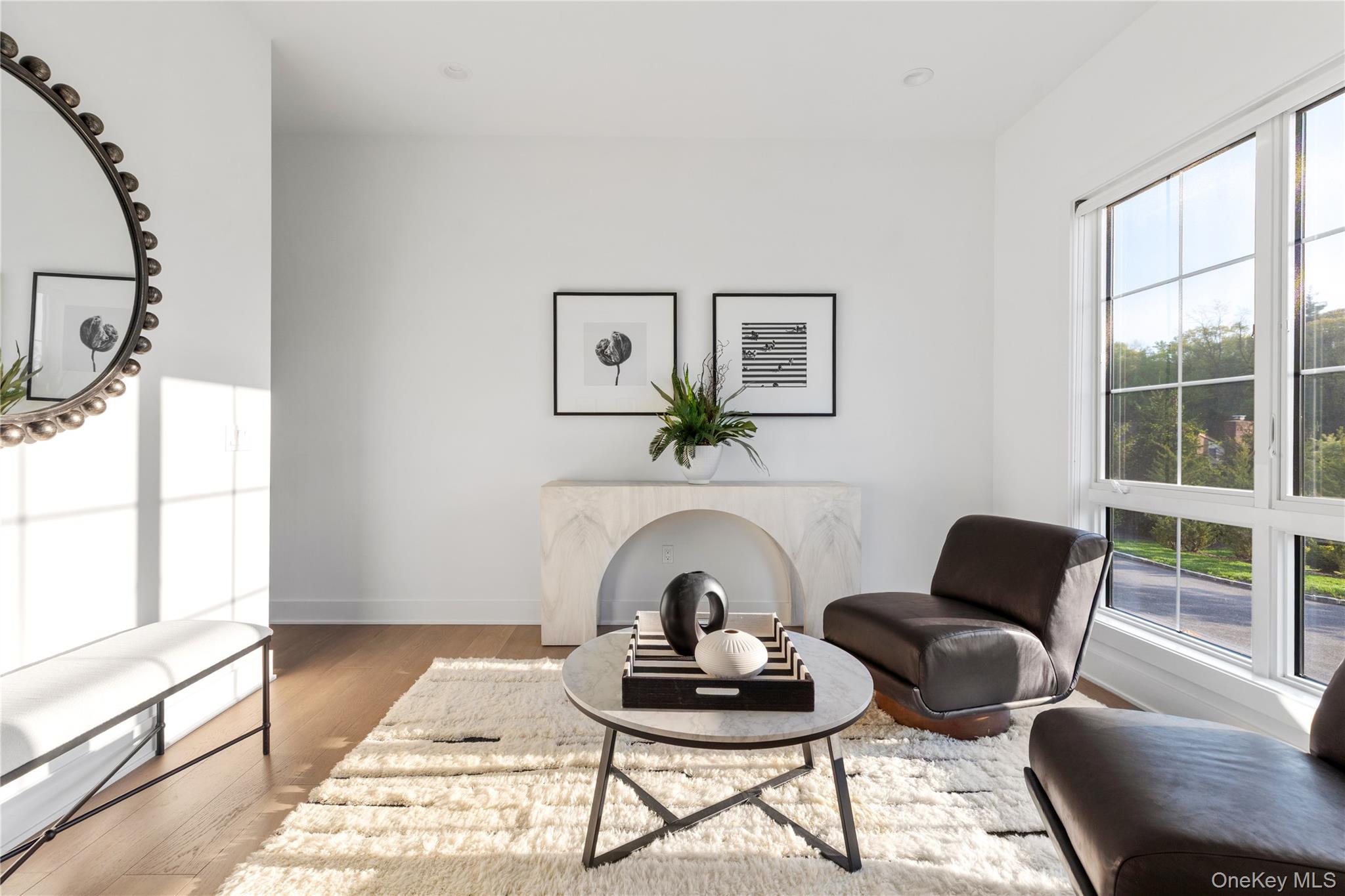 1 Sequoia Circle – For Sale photo 5