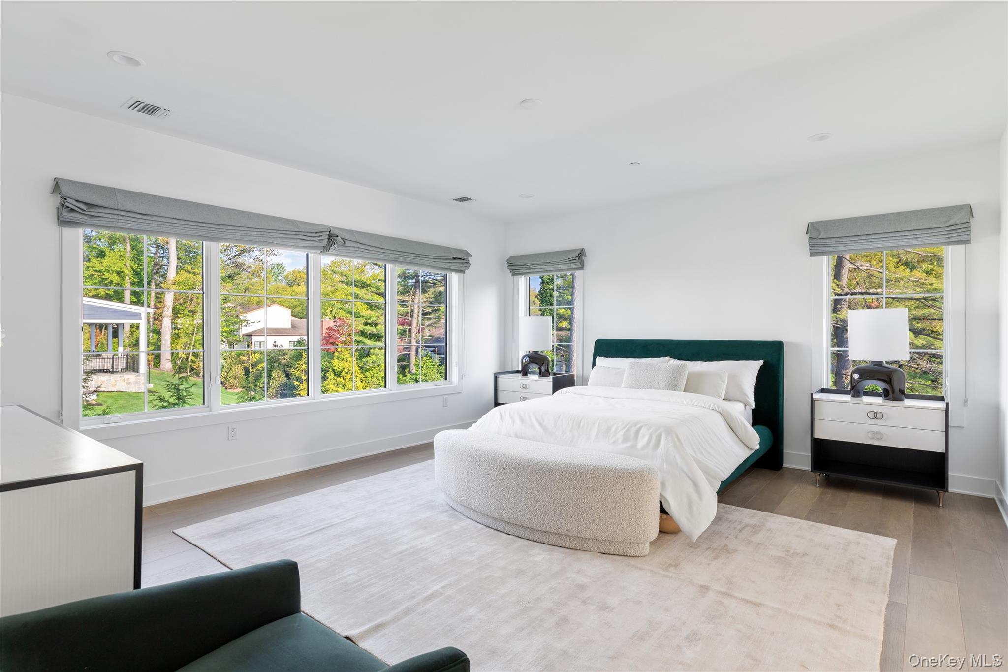 1 Sequoia Circle – For Sale photo 24