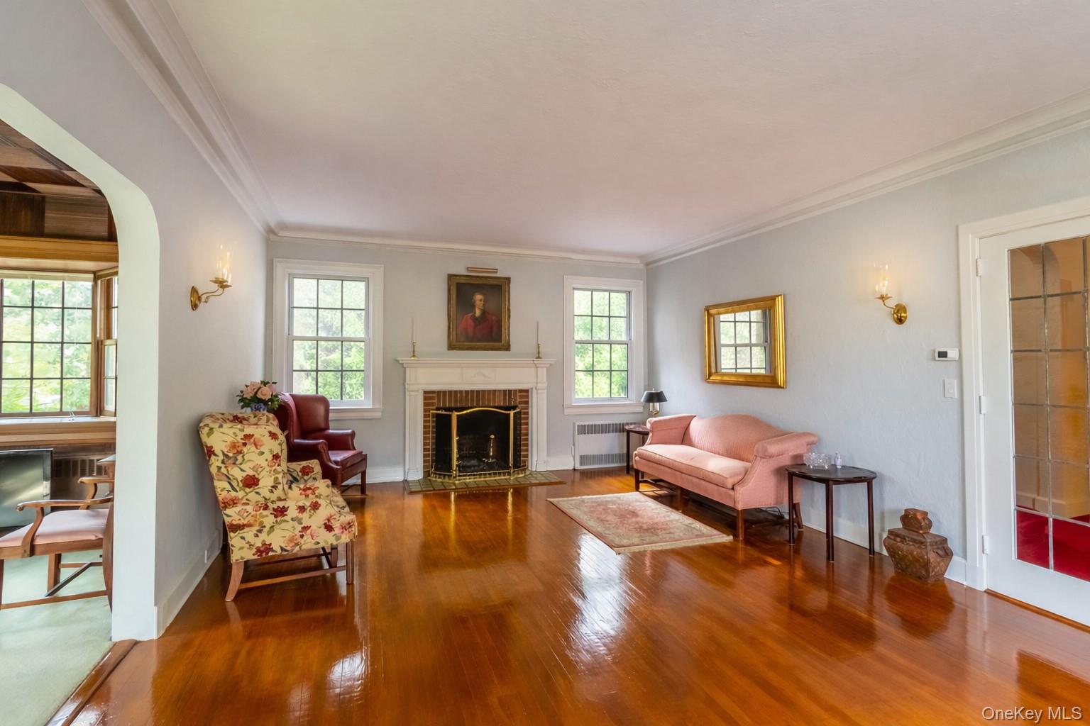 130 E Cedar Street – For Sale photo 27