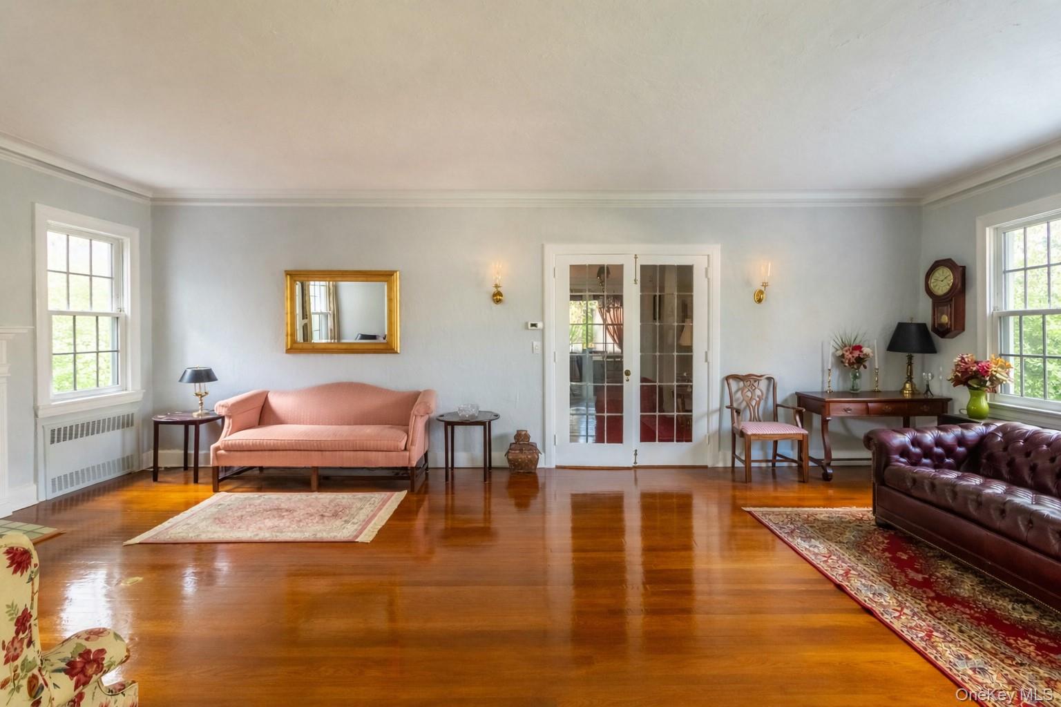 130 E Cedar Street – For Sale photo 25