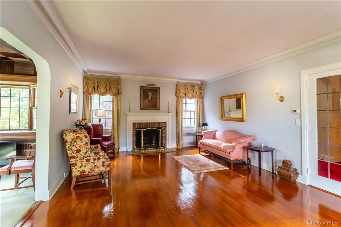 130 E Cedar Street – For Sale photo 31