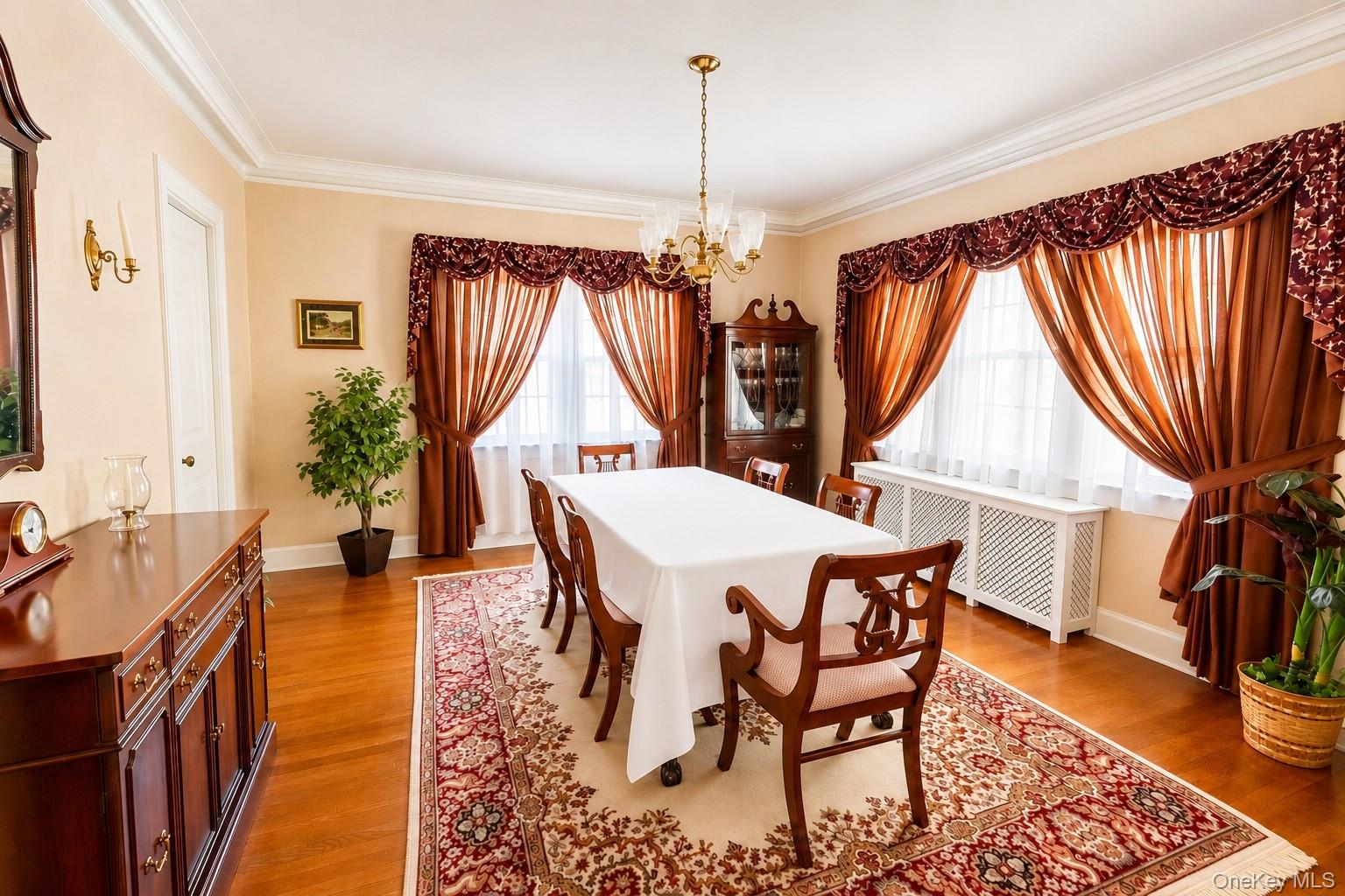 130 E Cedar Street – For Sale photo 6
