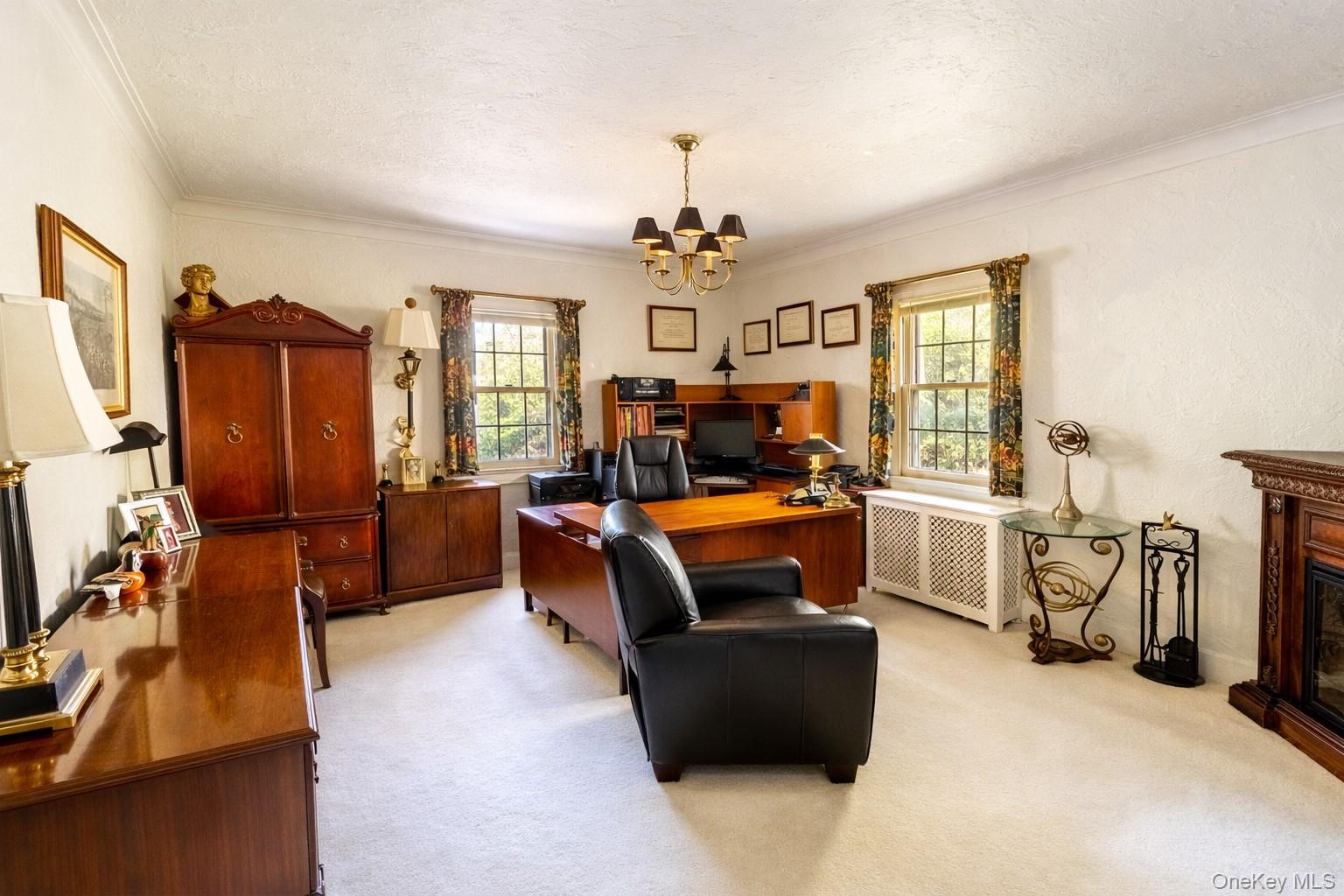 130 E Cedar Street – For Sale photo 28