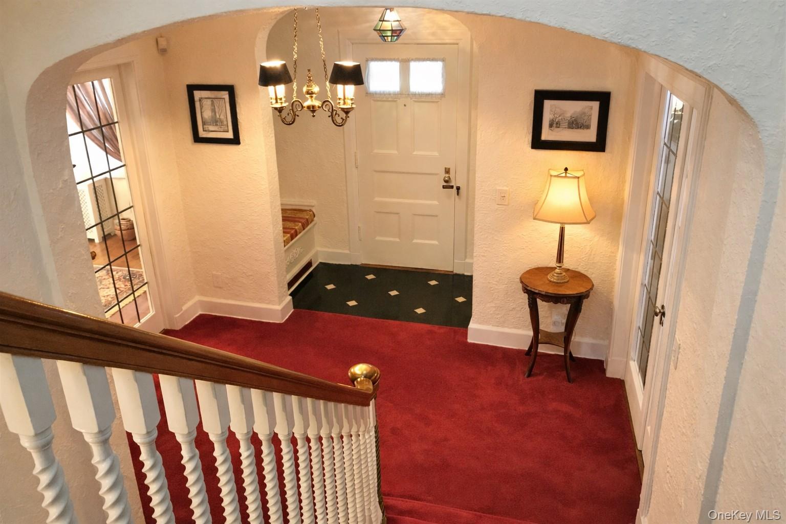 130 E Cedar Street – For Sale photo 33