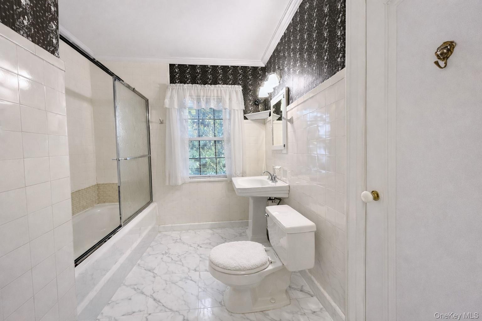 130 E Cedar Street – For Sale photo 32
