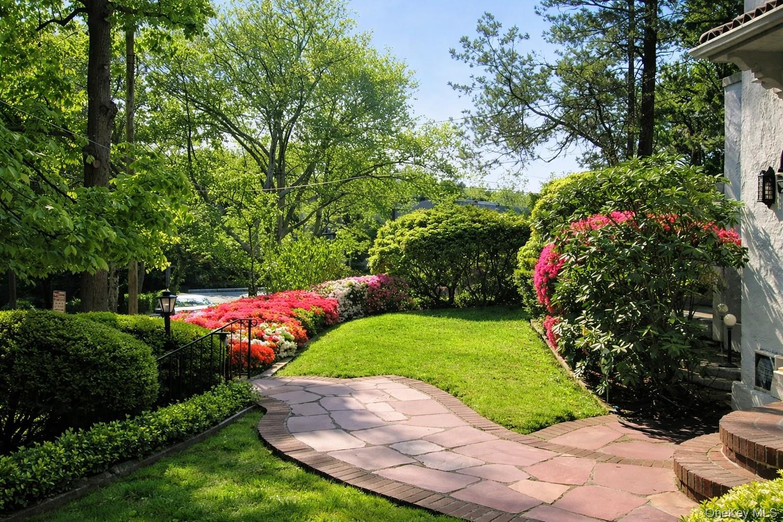 130 E Cedar Street – For Sale photo 20