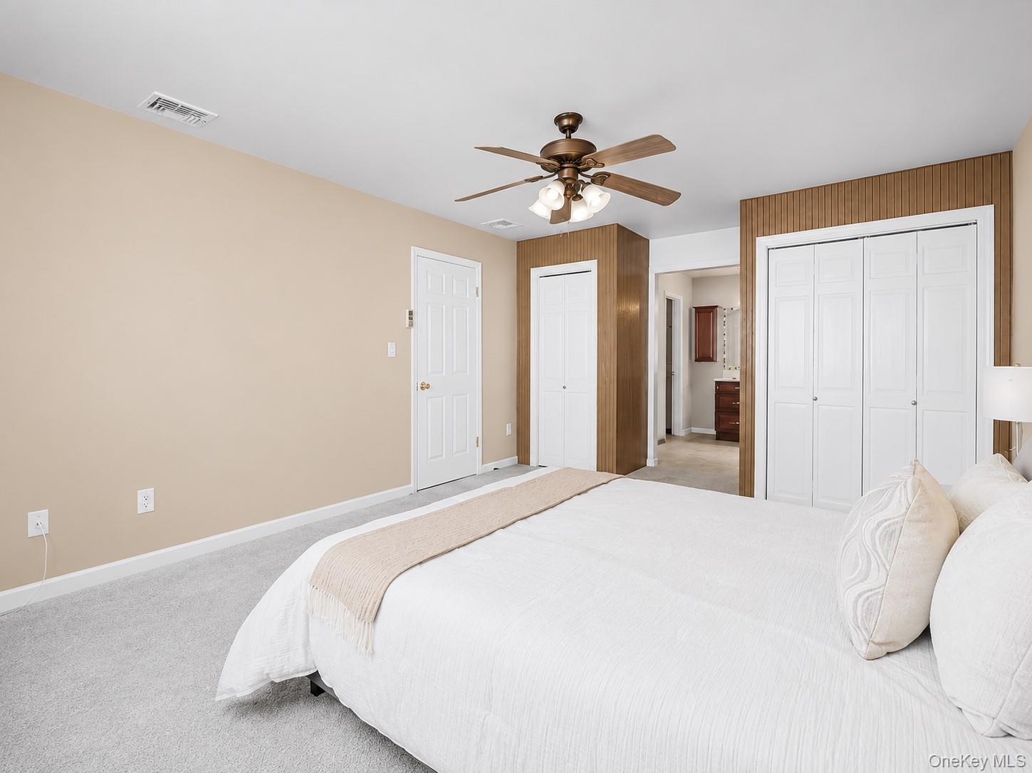 4 Debbie Court – For Sale photo 20