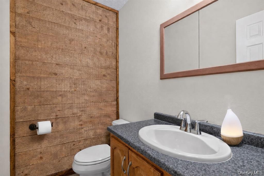 4 Debbie Court – For Sale photo 26