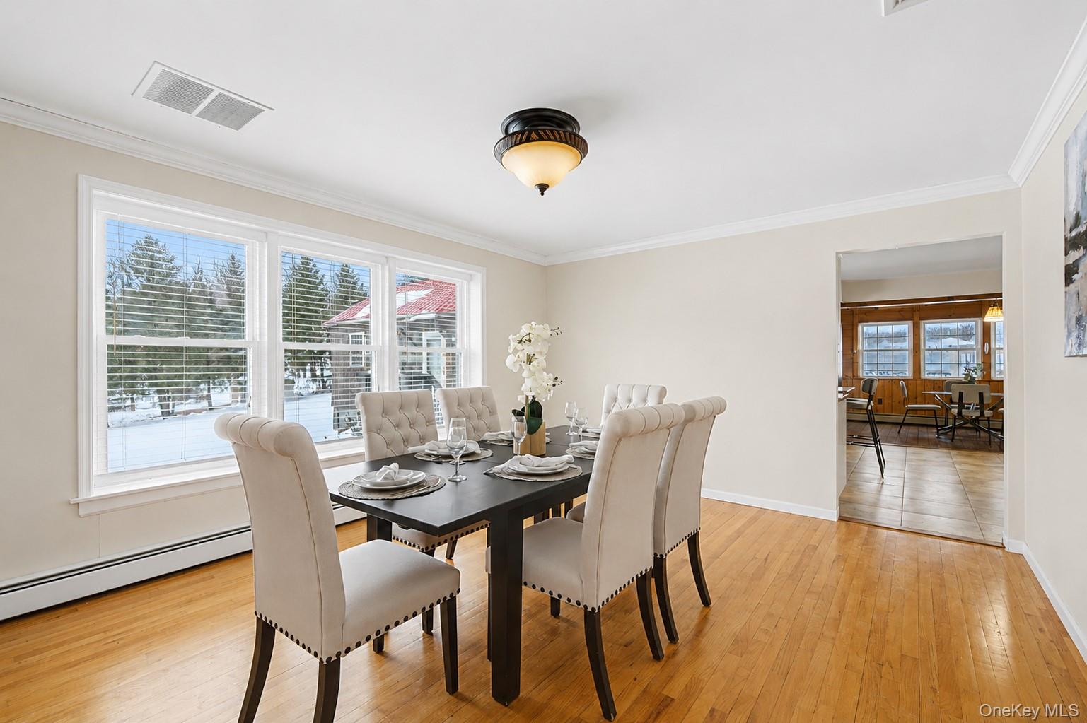 4 Debbie Court – For Sale photo 14