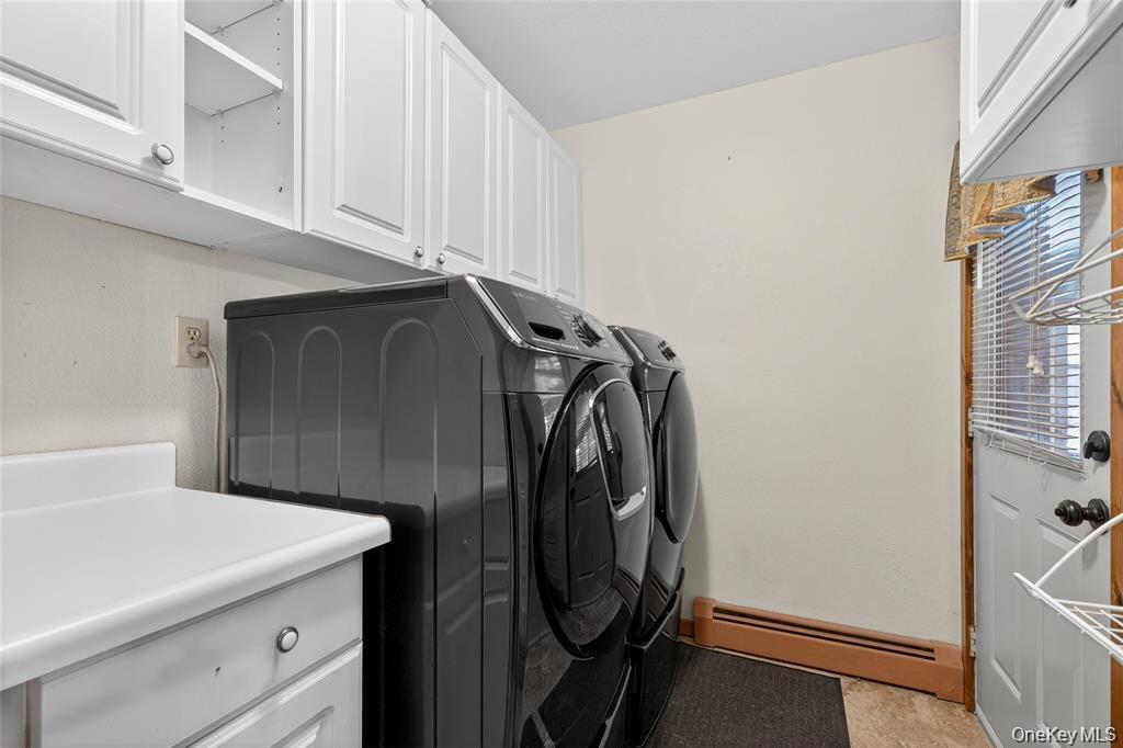 4 Debbie Court – For Sale photo 27