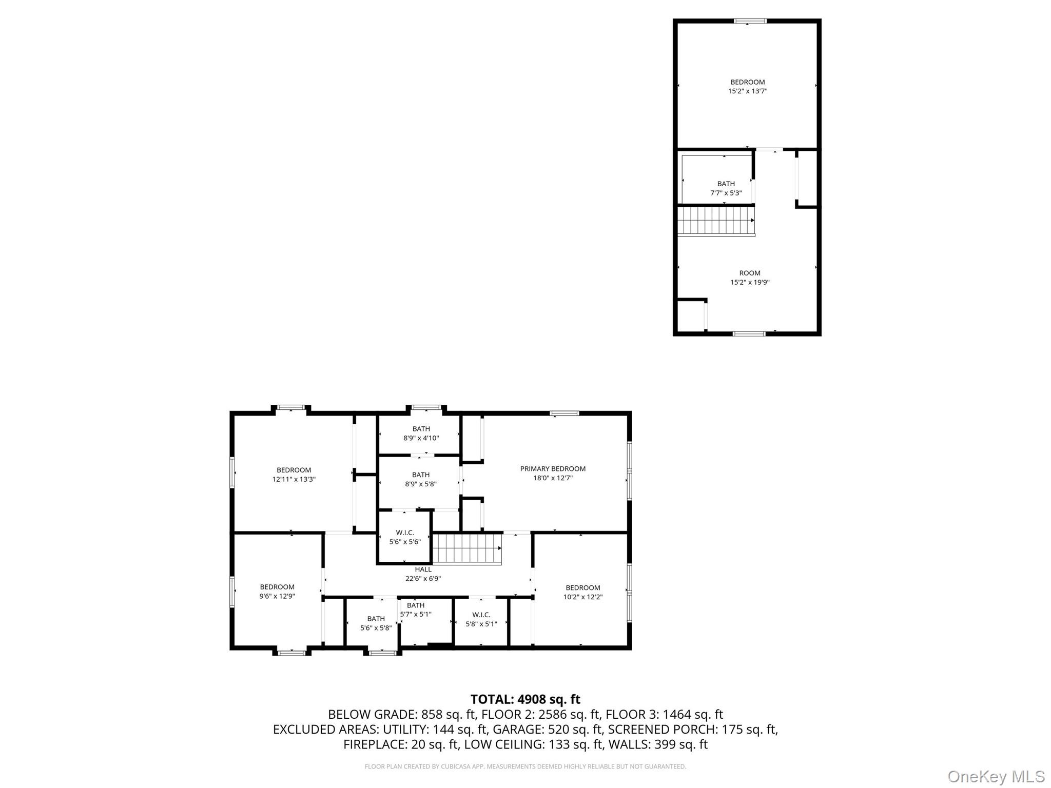 4 Debbie Court – For Sale photo 47