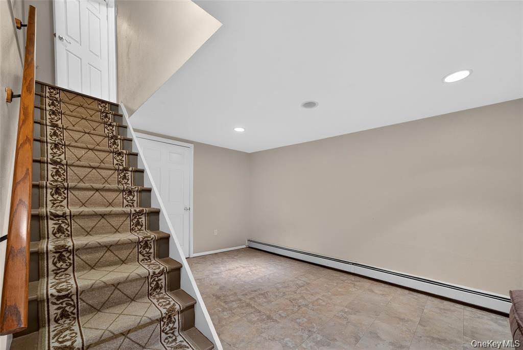 4 Debbie Court – For Sale photo 28