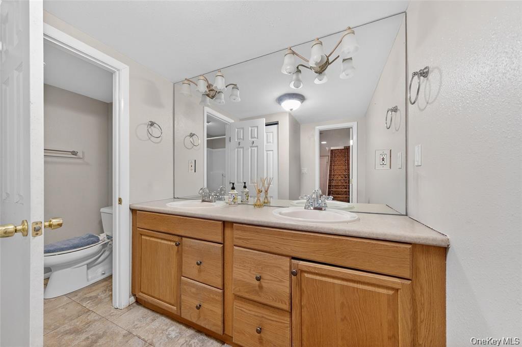 4 Debbie Court – For Sale photo 30