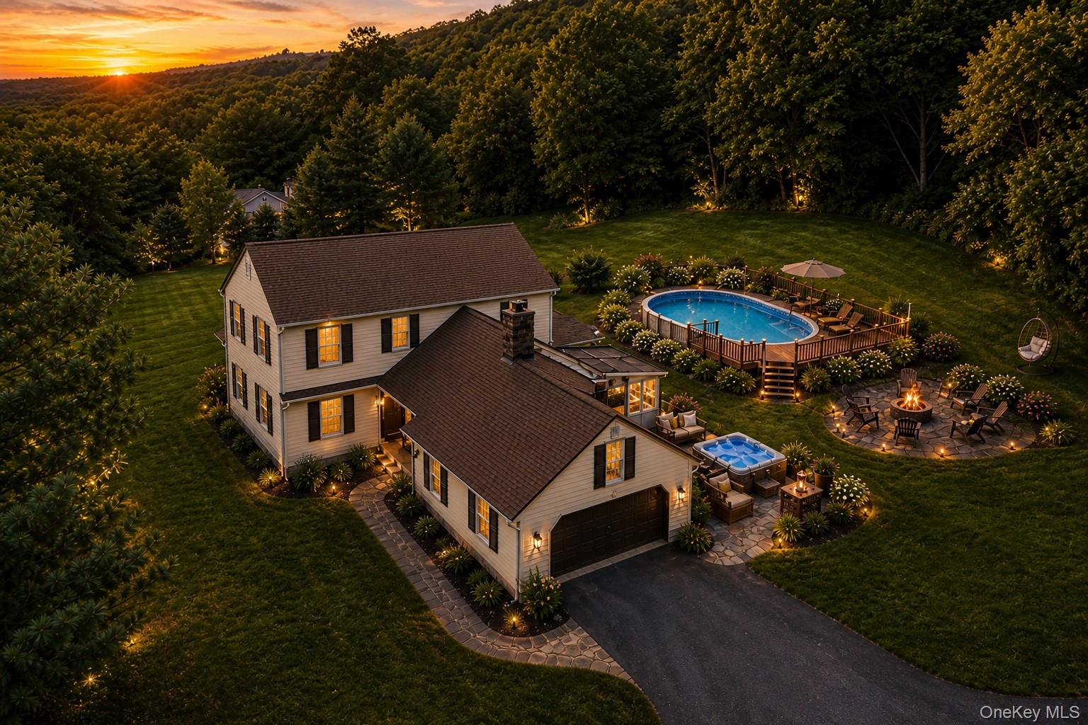 4 Debbie Court – For Sale