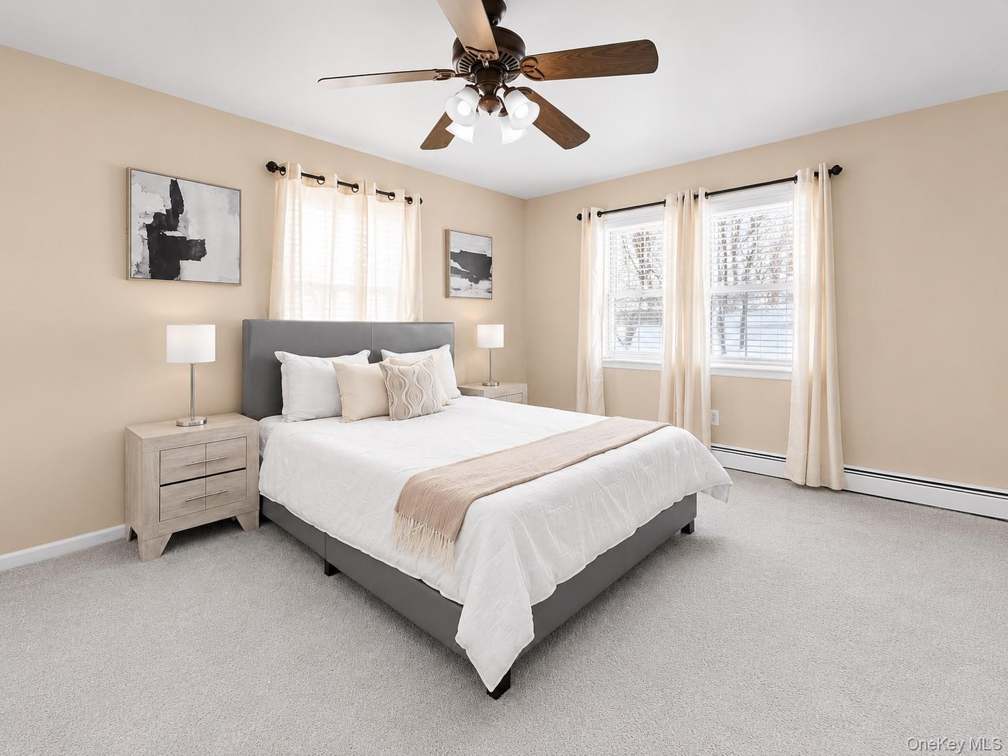 4 Debbie Court – For Sale photo 23