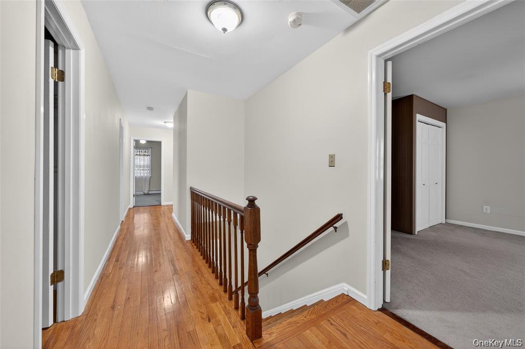 4 Debbie Court – For Sale photo 18