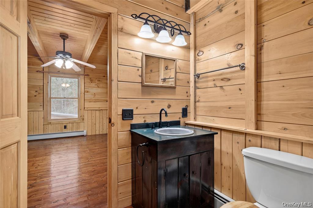 4 Debbie Court – For Sale photo 40