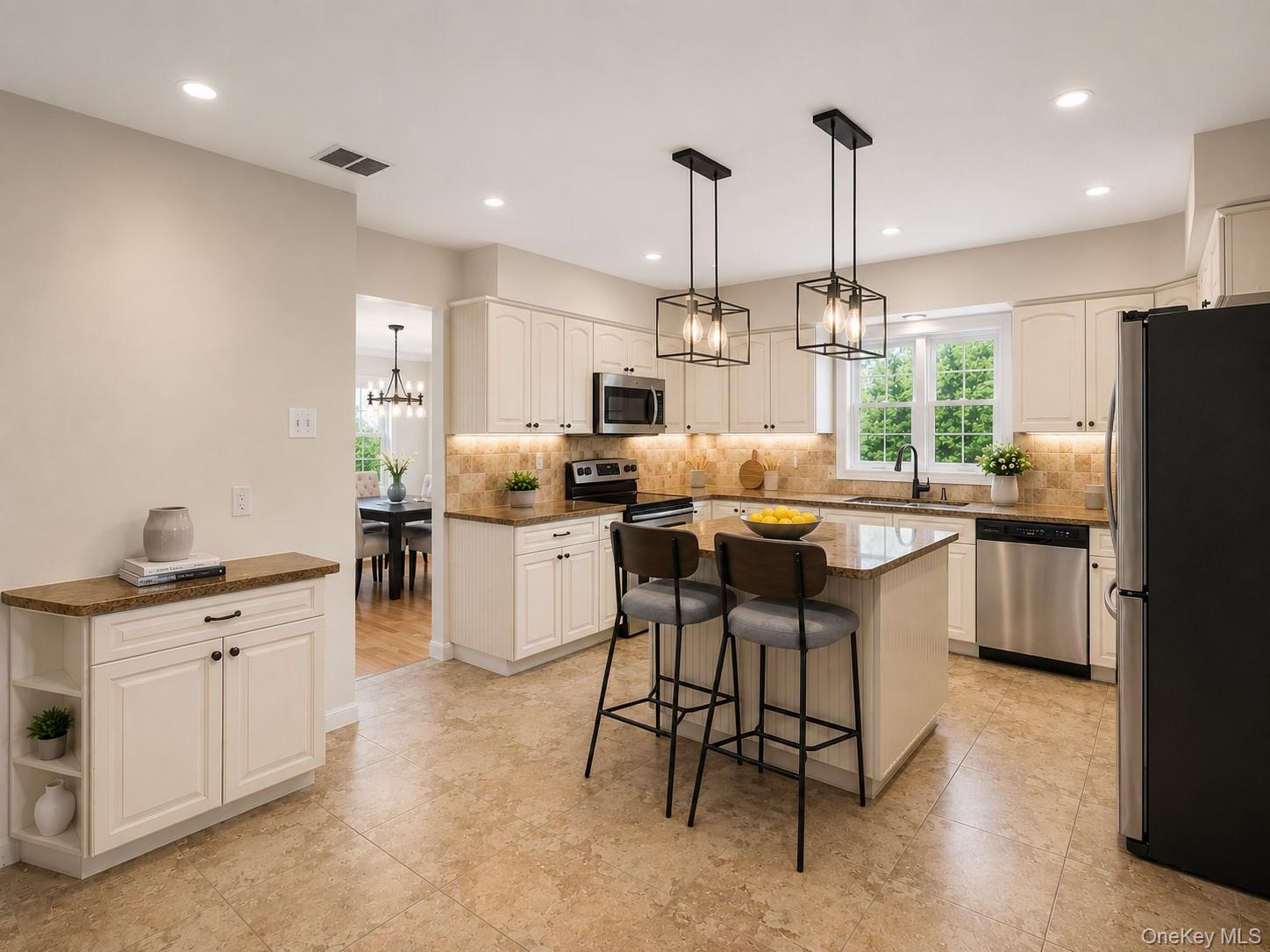 4 Debbie Court – For Sale photo 7