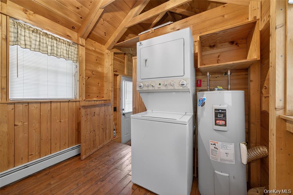 4 Debbie Court – For Sale photo 43