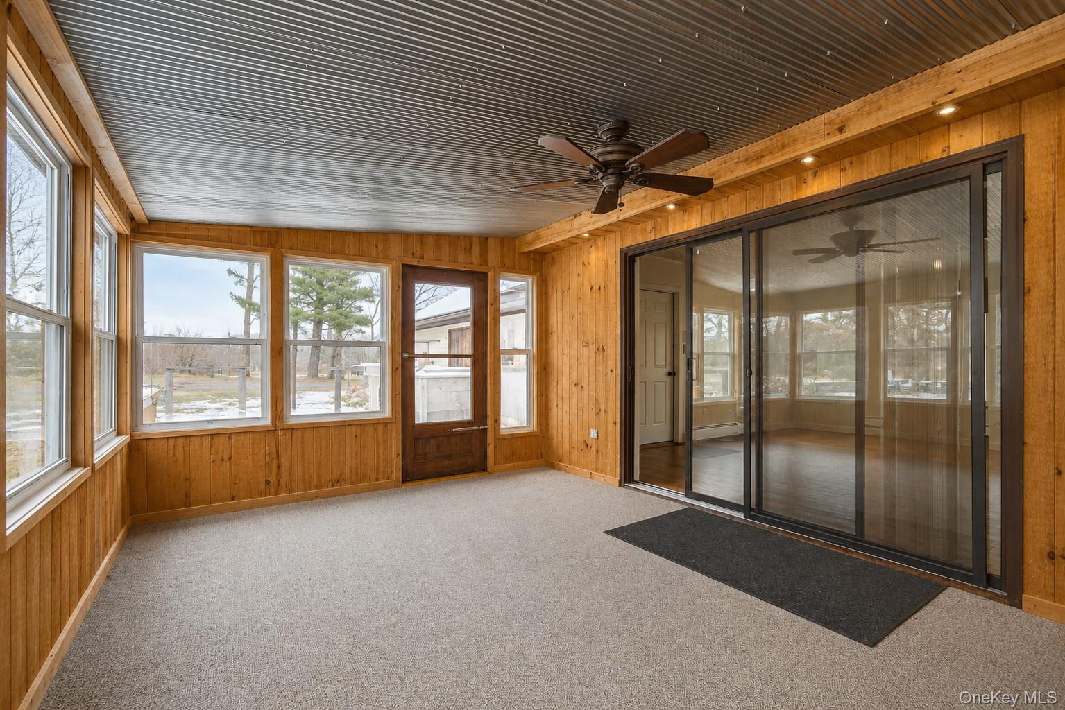 4 Debbie Court – For Sale photo 15