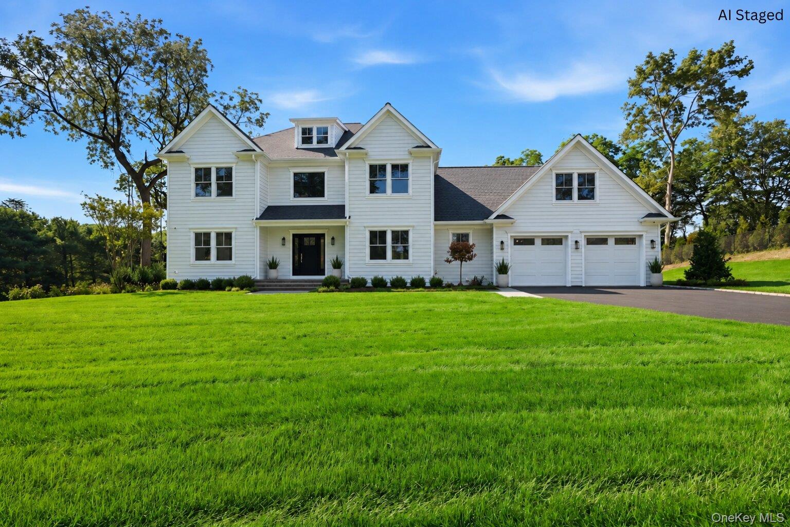 2 Wilder Lane – For Sale