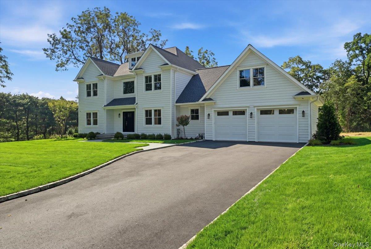 2 Wilder Lane – For Sale photo 2