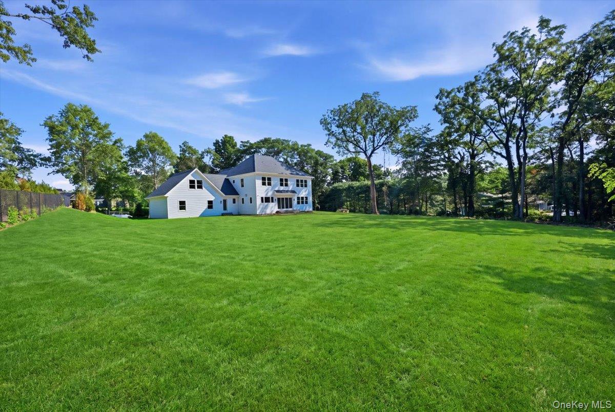 2 Wilder Lane – For Sale photo 20