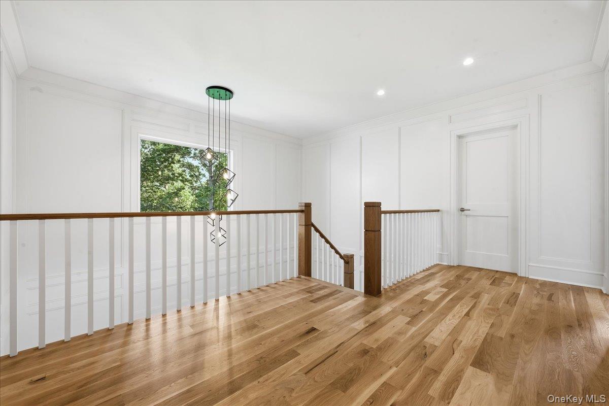 2 Wilder Lane – For Sale photo 11