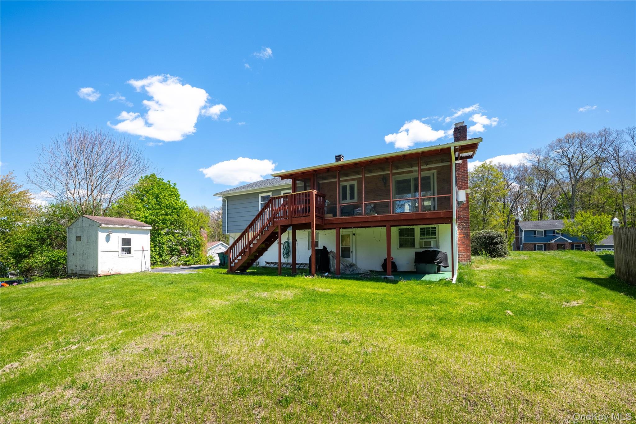 36 Quarry Drive – For Sale photo 19
