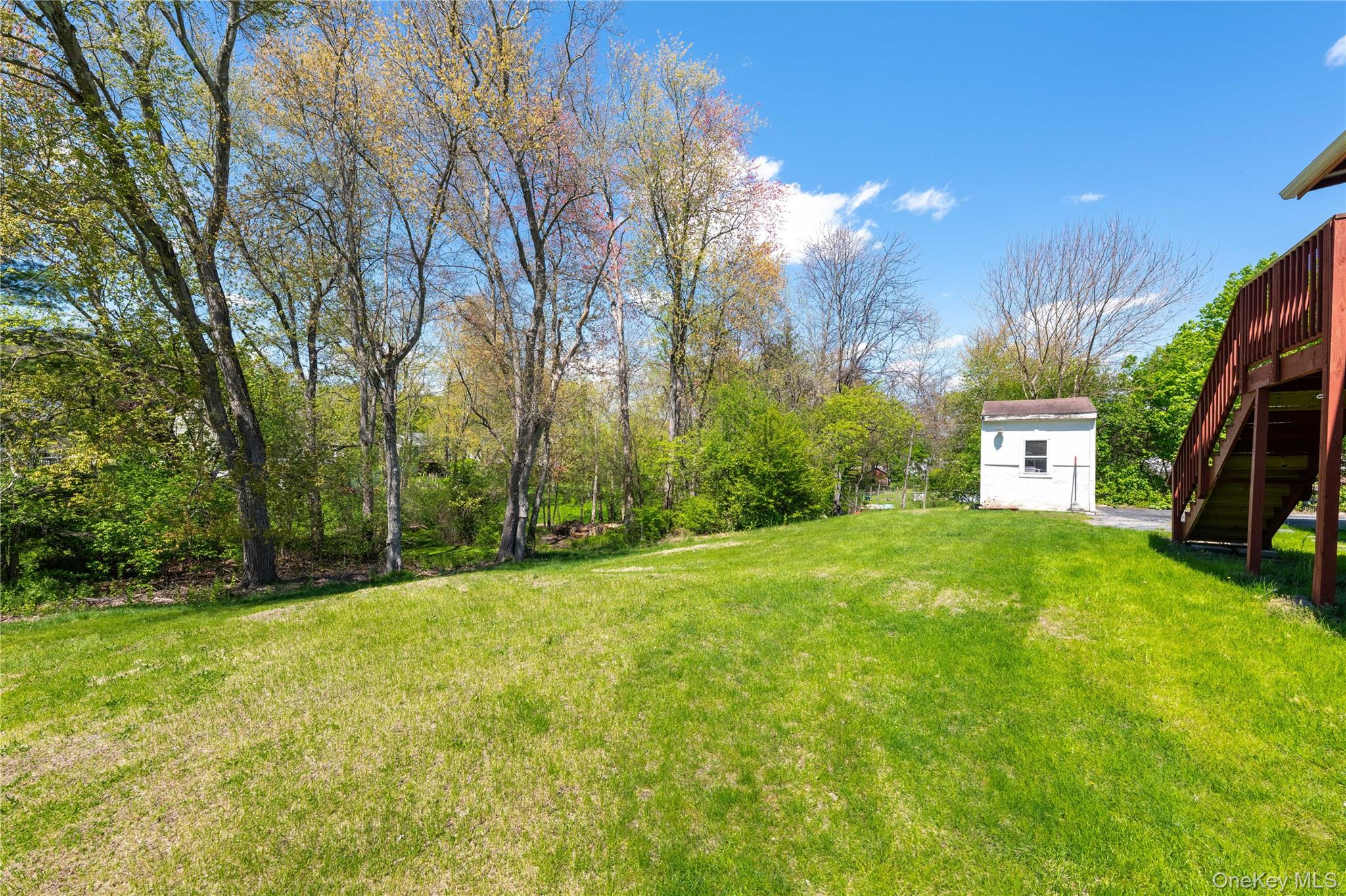 36 Quarry Drive – For Sale photo 20