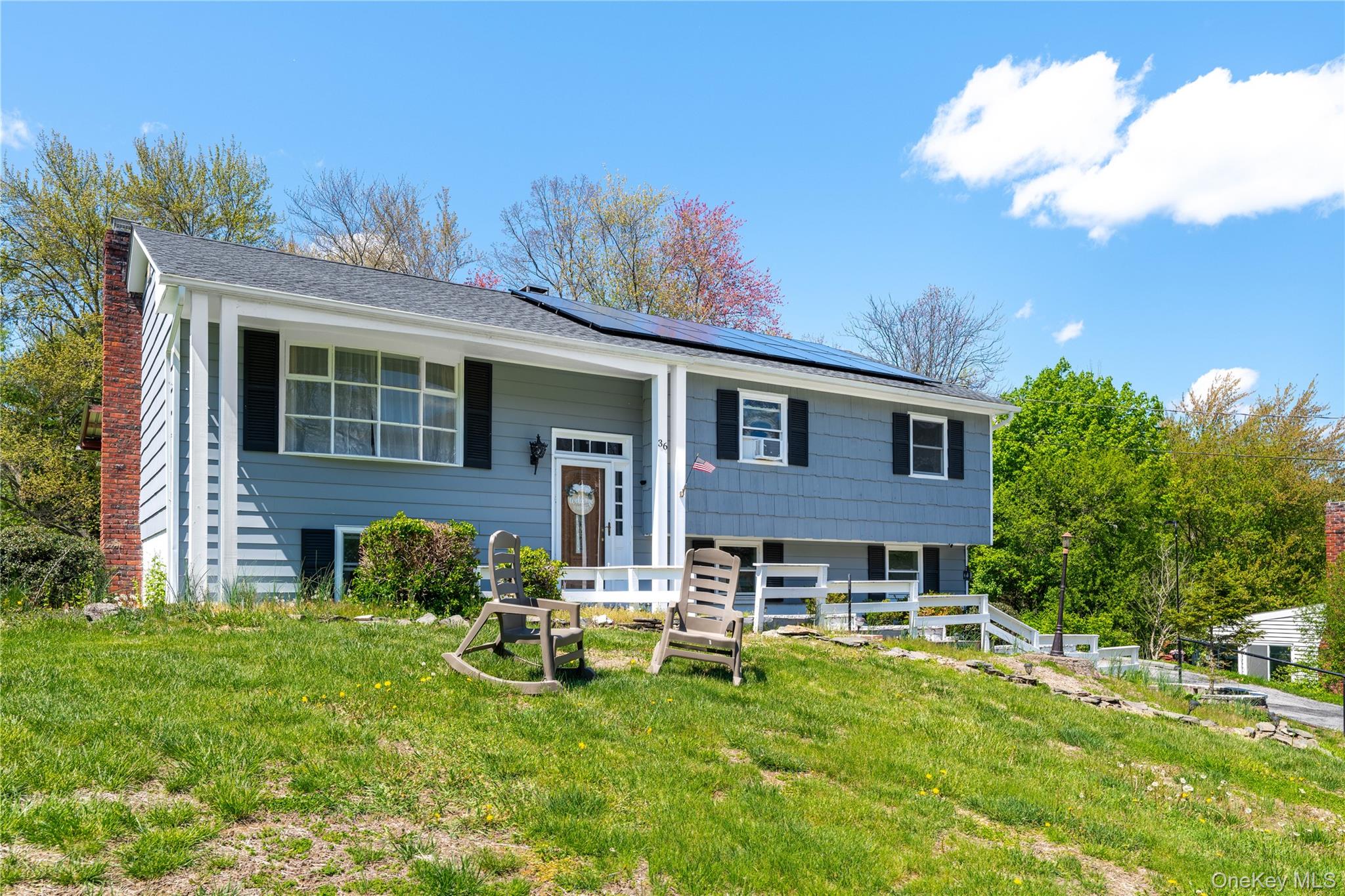 36 Quarry Drive – For Sale