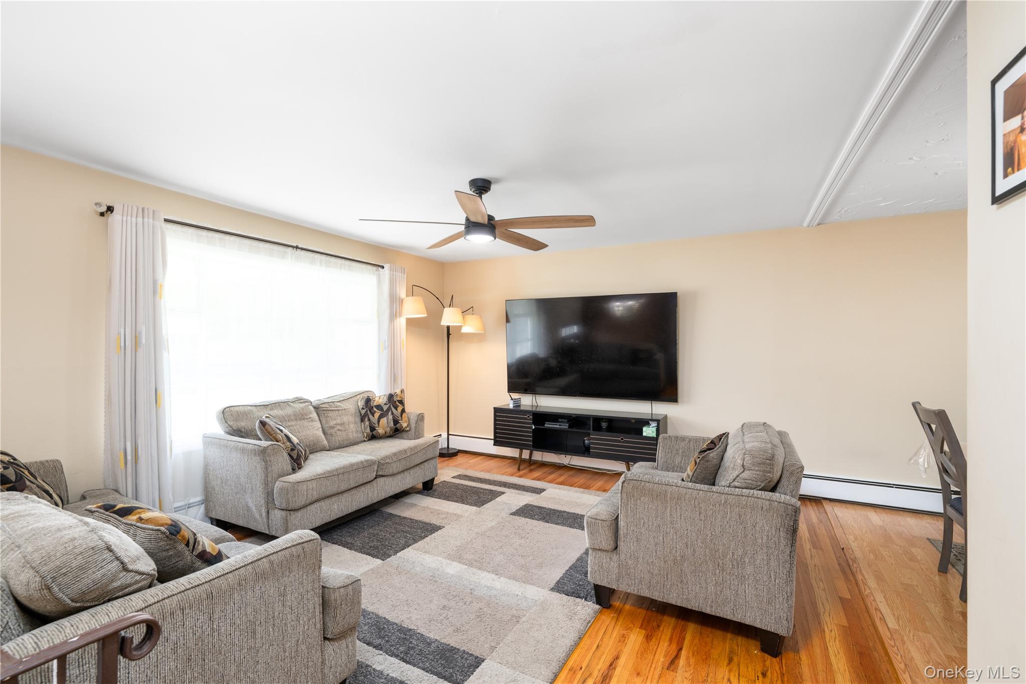 36 Quarry Drive – For Sale photo 9