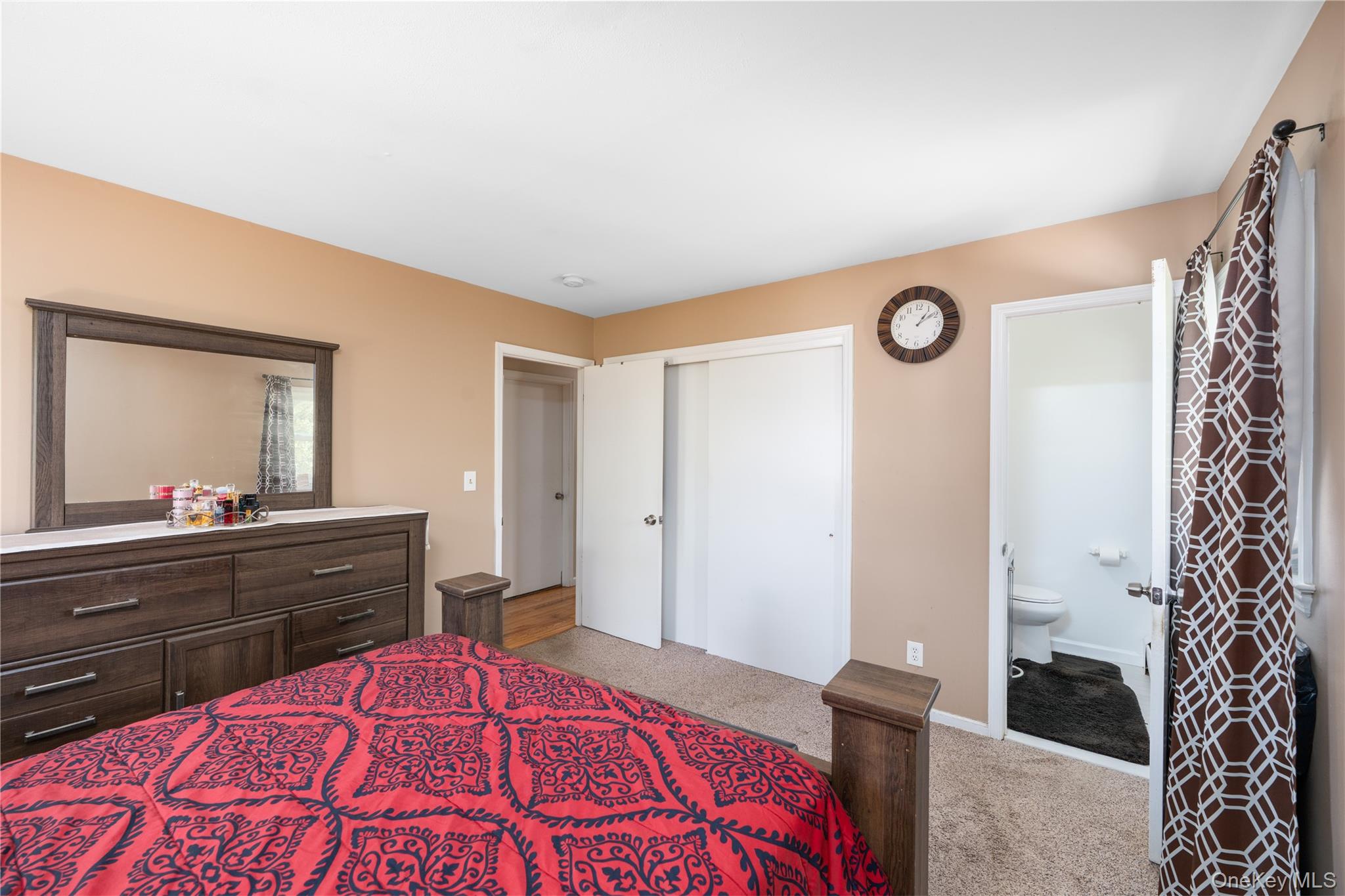 36 Quarry Drive – For Sale photo 6