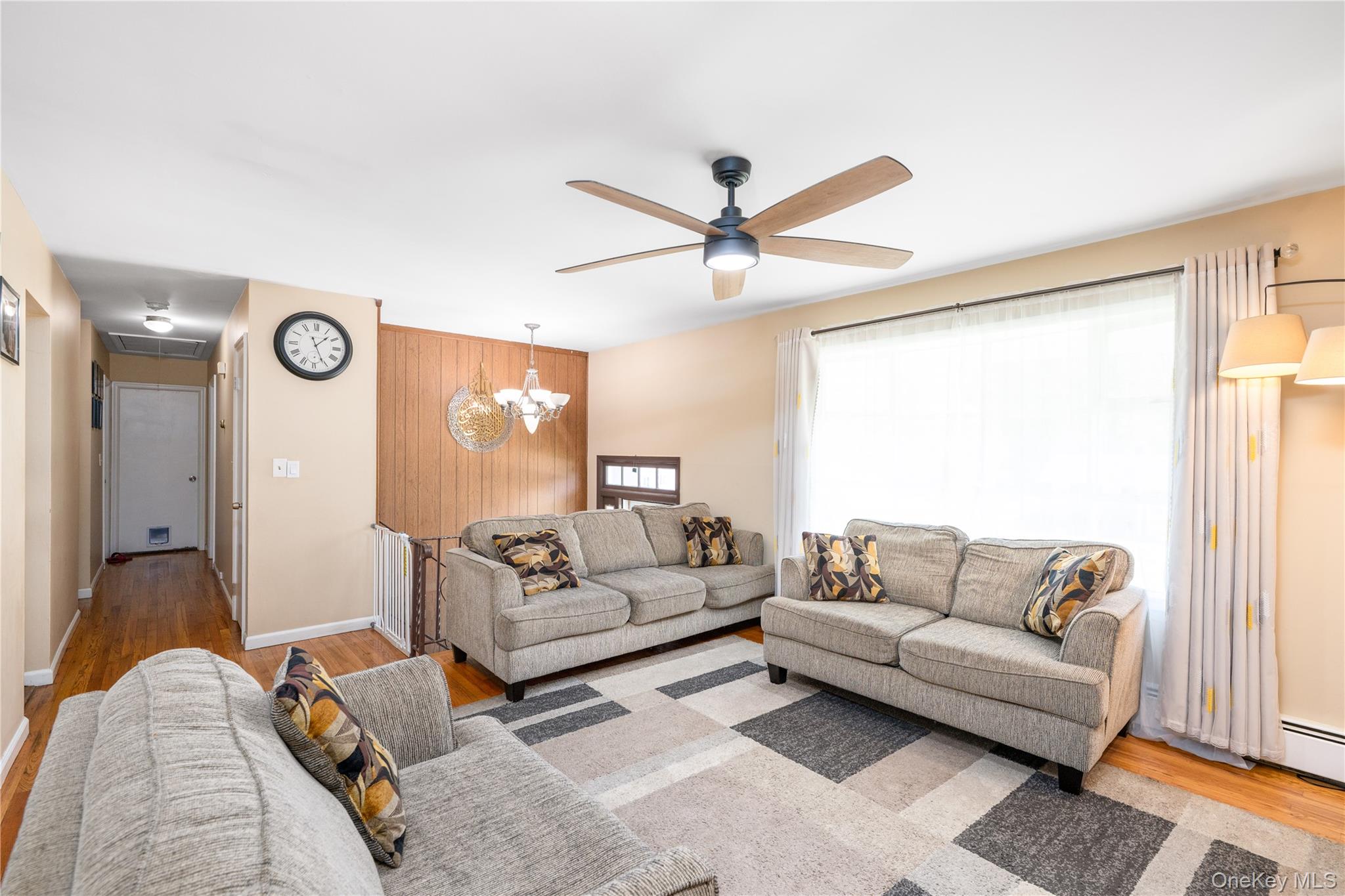36 Quarry Drive – For Sale photo 8